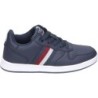 Xti  Sneaker 151050