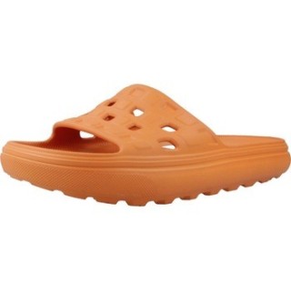 Vans  Zehentrenner MTE SLIDE-ON VR3CUSH