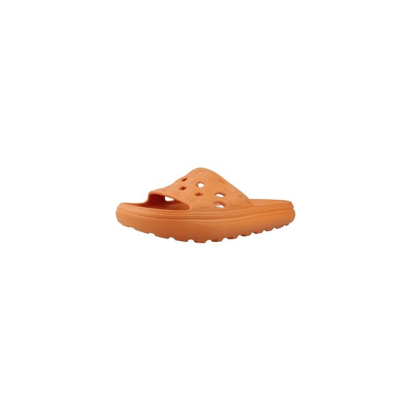 Vans  Zehentrenner MTE SLIDE-ON VR3CUSH
