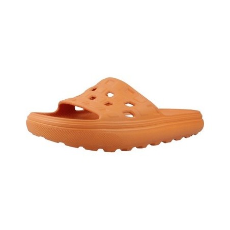 Vans  Zehentrenner MTE SLIDE-ON VR3CUSH
