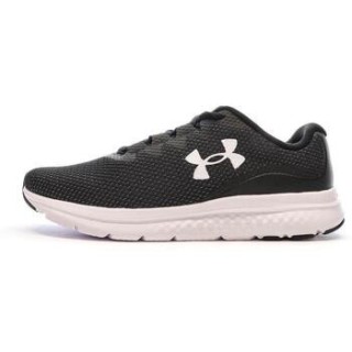 Under Armour  Herrenschuhe 3025427-001
