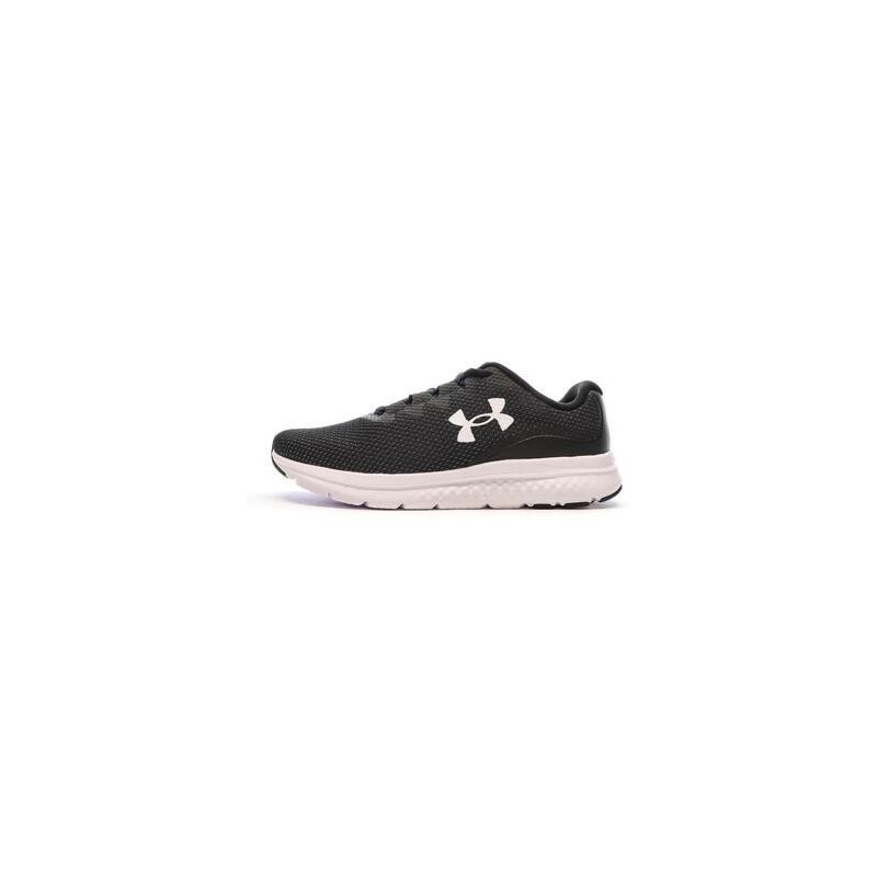 Under Armour  Herrenschuhe 3025427-001