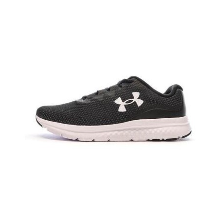 Under Armour  Herrenschuhe 3025427-001