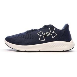 Under Armour  Herrenschuhe 3026518-400