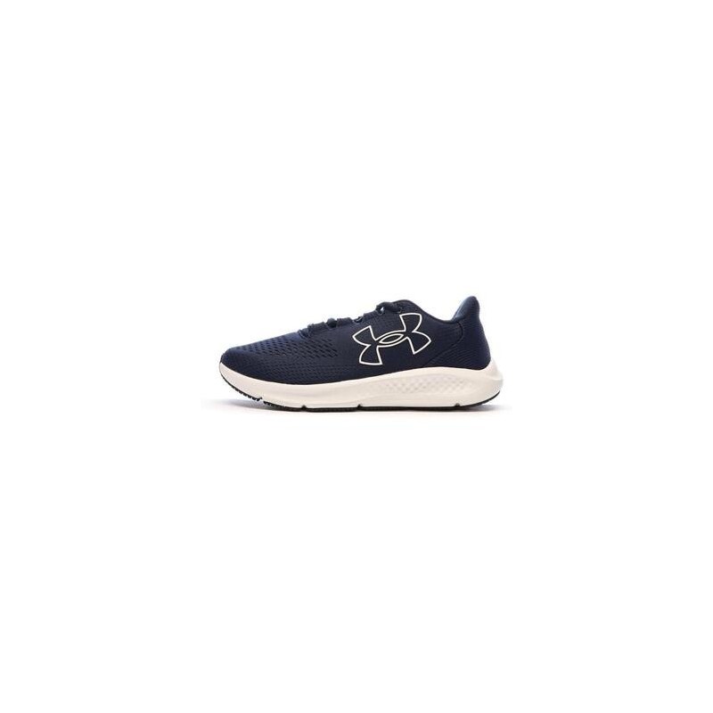 Under Armour  Herrenschuhe 3026518-400