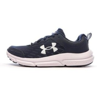 Under Armour  Herrenschuhe 3026175-400