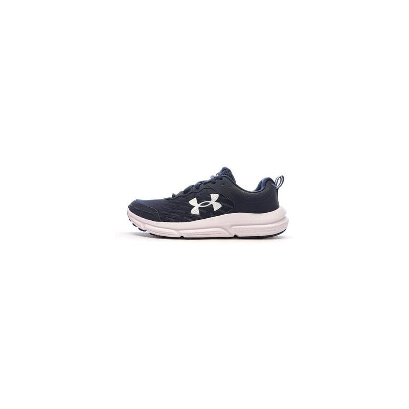 Under Armour  Herrenschuhe 3026175-400