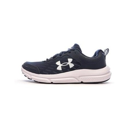 Under Armour  Herrenschuhe 3026175-400