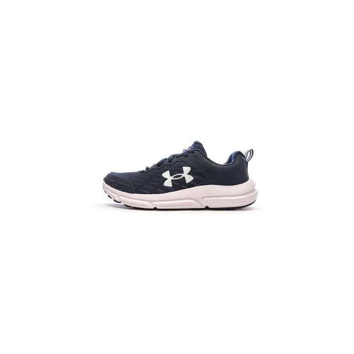 Under Armour  Herrenschuhe 3026175-400