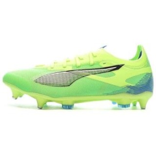 Puma  Fussballschuhe 107893-03