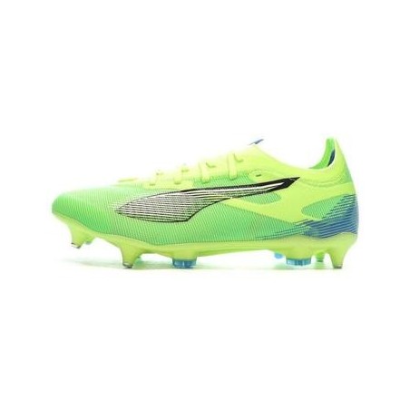 Puma  Fussballschuhe 107893-03