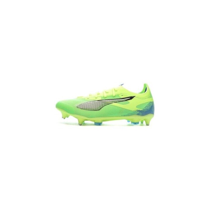 Puma  Fussballschuhe 107893-03