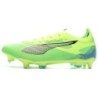 Puma  Fussballschuhe 107893-03