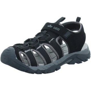 Brütting  Fitnessschuhe Sportschuhe 470342