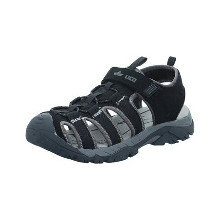 Brütting  Fitnessschuhe Sportschuhe 470342