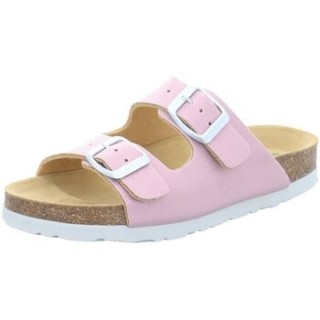 Sandalen Schuhe 500059-42