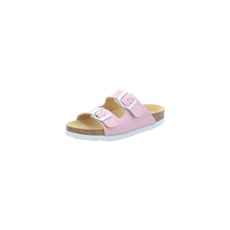 Sandalen Schuhe 500059-42