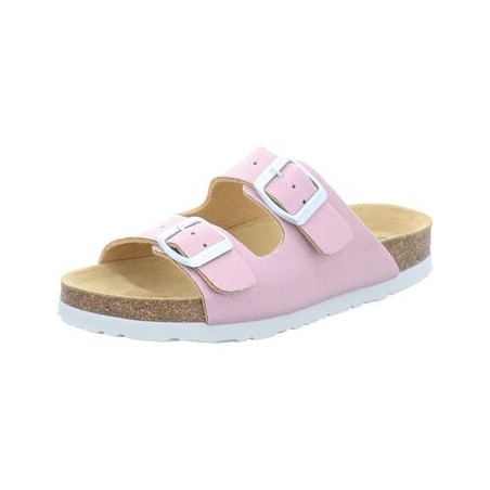 Sandalen Schuhe 500059-42