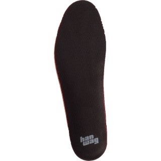 Hanwag Performance Einlegesohle