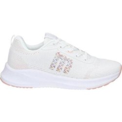MTNG  Schuhe 60803