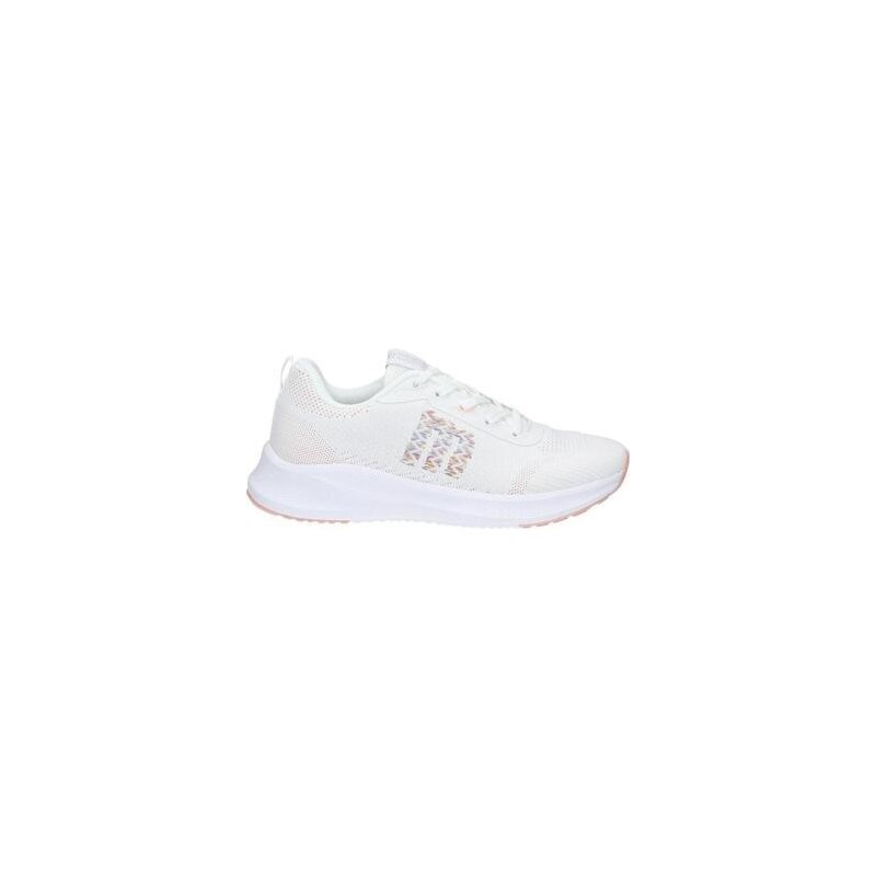 MTNG  Schuhe 60803