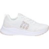 MTNG  Schuhe 60803