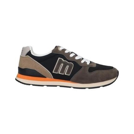 MTNG  Schuhe 84467
