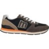 MTNG  Schuhe 84467