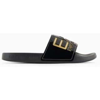 Emporio Armani EA7  Zehensandalen 36324