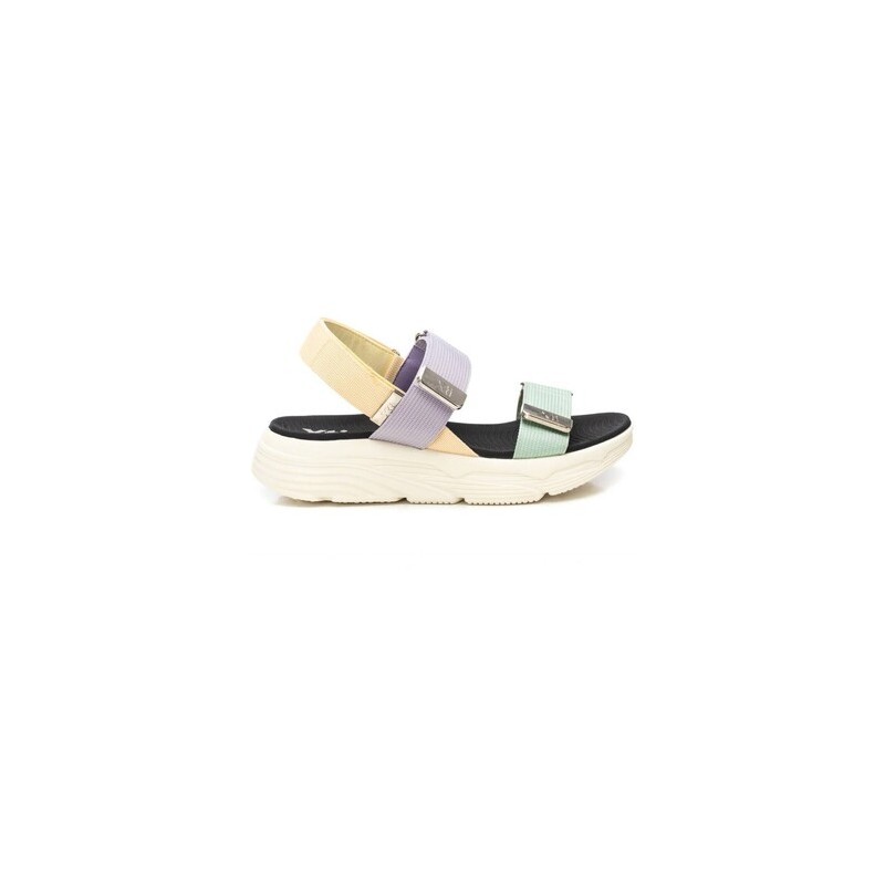 Xti  Sandalen 37058