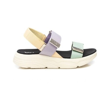 Xti  Sandalen 37058