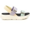 Xti  Sandalen 37058