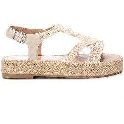 Xti  Sandalen 37075