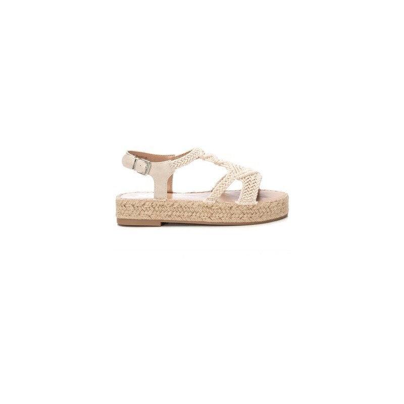 Xti  Sandalen 37075