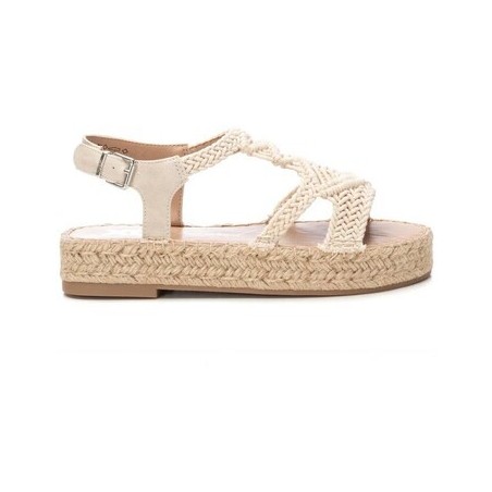 Xti  Sandalen 37075