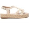 Xti  Sandalen 37075