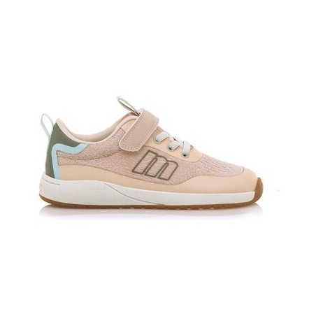 MTNG  Sneaker 49045