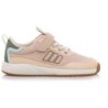 MTNG  Sneaker 49045