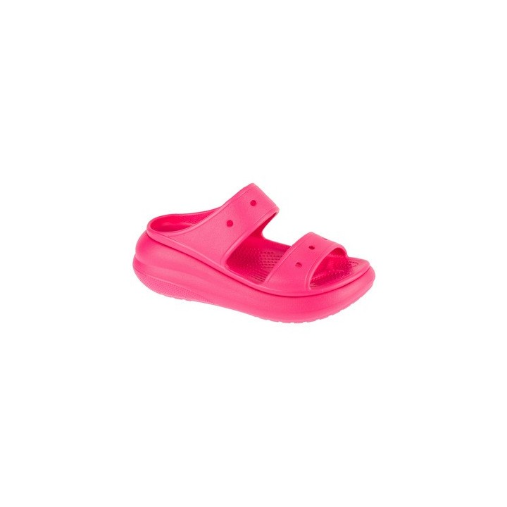 Crocs  Hausschuhe Classic Crush Sandal