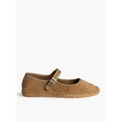 Keslem  Ballerinas 37614