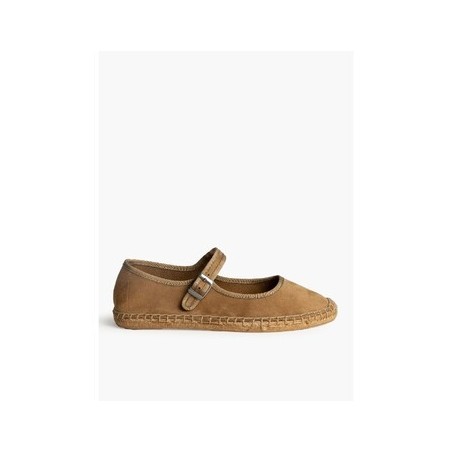 Keslem  Ballerinas 37614