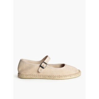 Keslem  Ballerinas 37615