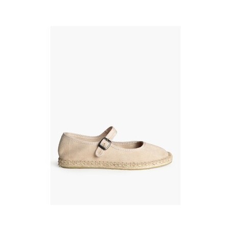 Keslem  Ballerinas 37615