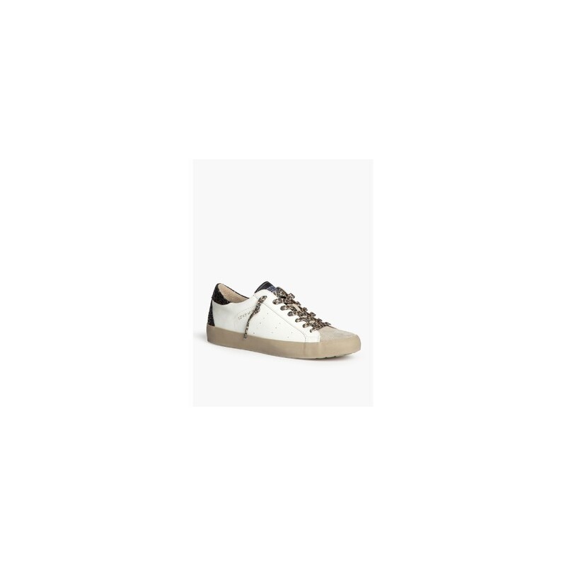 Keslem  Sneaker 37644