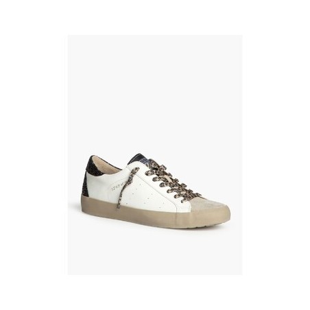Keslem  Sneaker 37644
