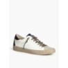 Keslem  Sneaker 37644