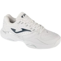 Joma  Fitnessschuhe Master 1000 Men 25 TM100S