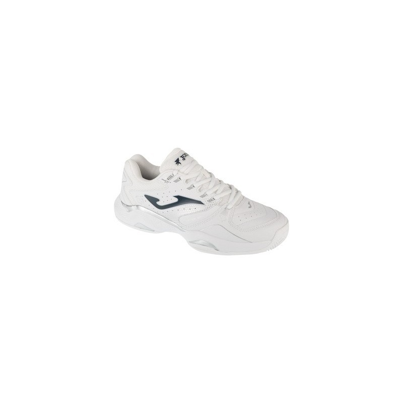 Joma  Fitnessschuhe Master 1000 Men 25 TM100S