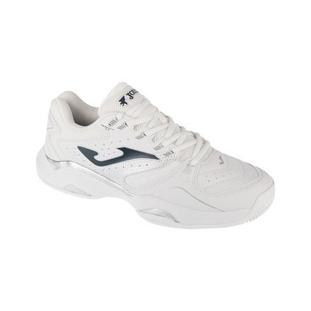 Joma  Fitnessschuhe Master 1000 Men 25 TM100S