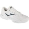 Joma  Fitnessschuhe Master 1000 Men 25 TM100S
